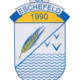 SV Eschefeld 1990